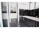 15 Grassmere Way, Port Macquarie NSW 2444