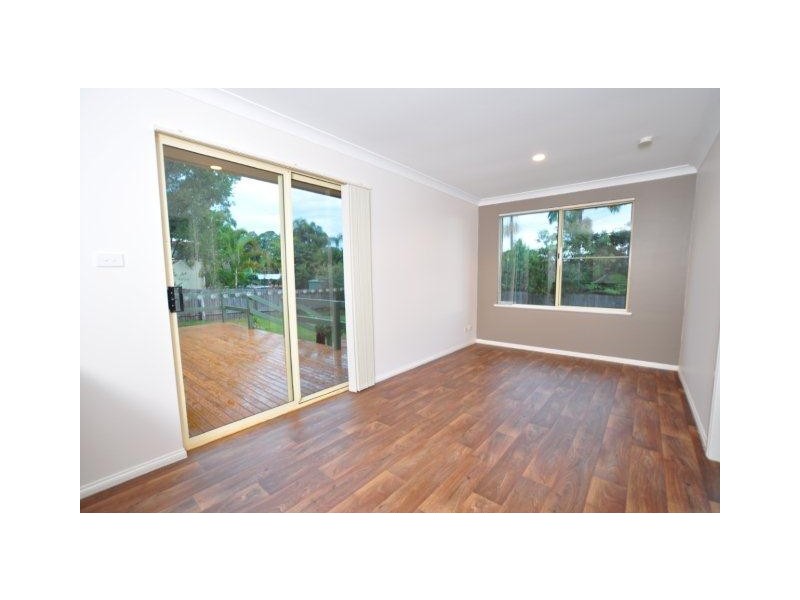 15 Grassmere Way, Port Macquarie NSW 2444