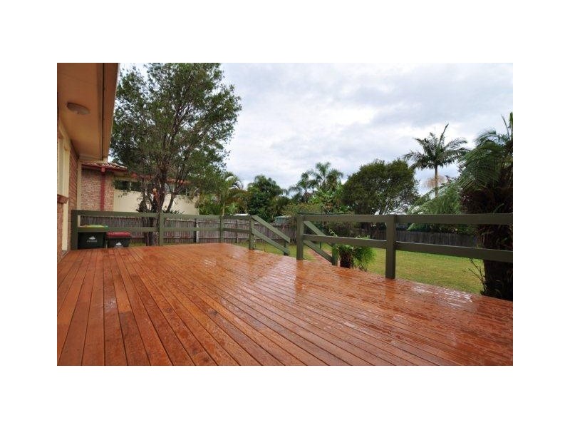 15 Grassmere Way, Port Macquarie NSW 2444