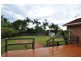 15 Grassmere Way, Port Macquarie NSW 2444