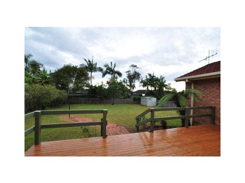 15 Grassmere Way, Port Macquarie NSW 2444