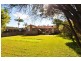15 Grassmere Way, Port Macquarie NSW 2444