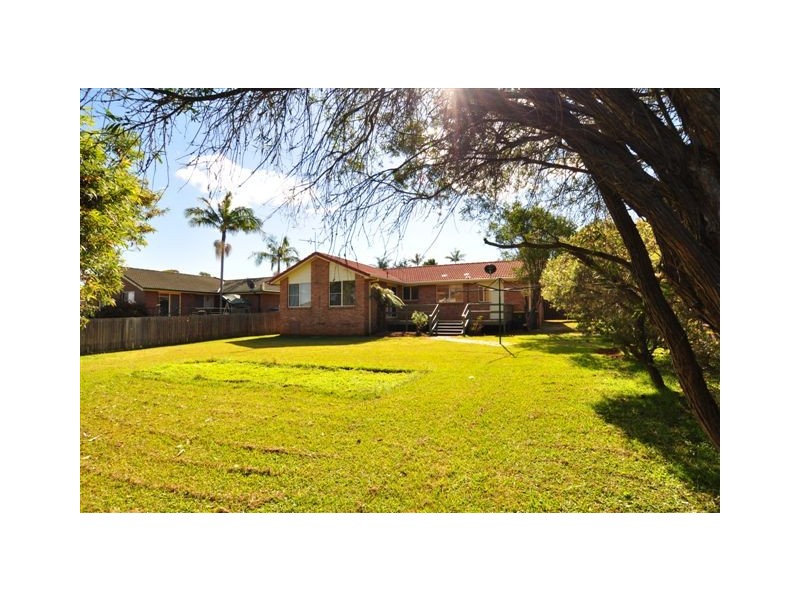 15 Grassmere Way, Port Macquarie NSW 2444