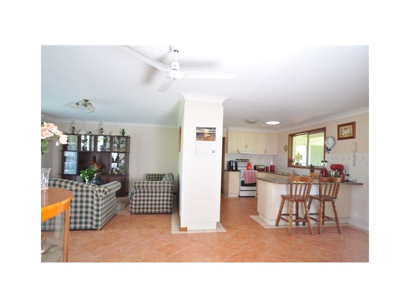 124 Redbank Road, Wauchope NSW 2446