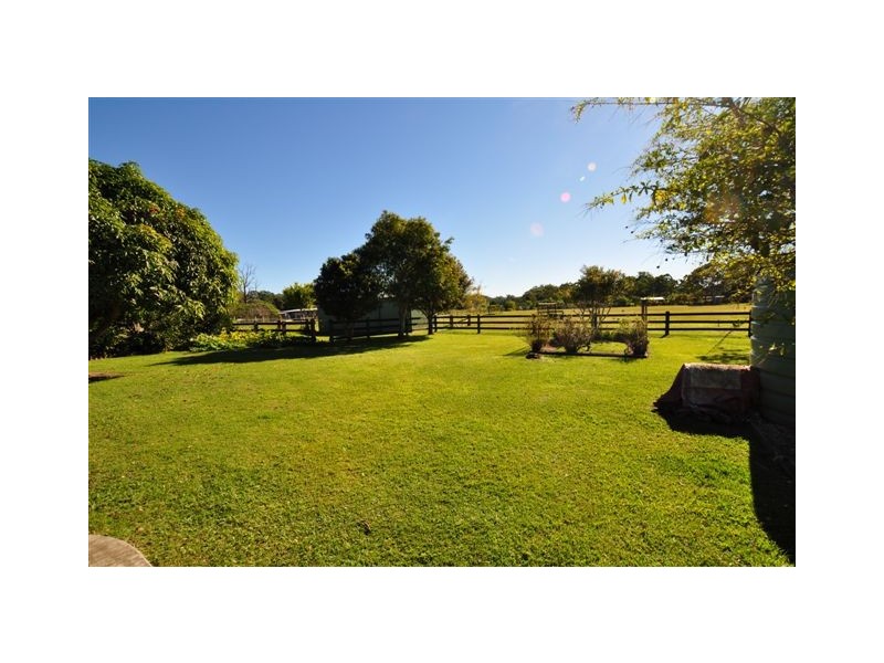 124 Redbank Road, Wauchope NSW 2446