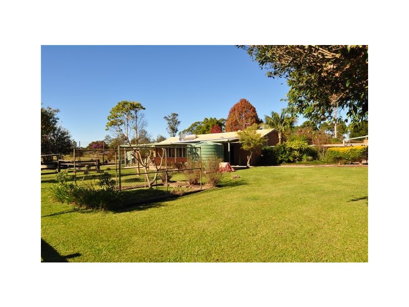 124 Redbank Road, Wauchope NSW 2446