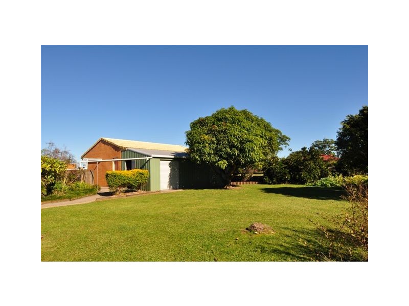 124 Redbank Road, Wauchope NSW 2446