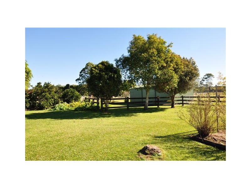 124 Redbank Road, Wauchope NSW 2446