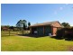 124 Redbank Road, Wauchope NSW 2446