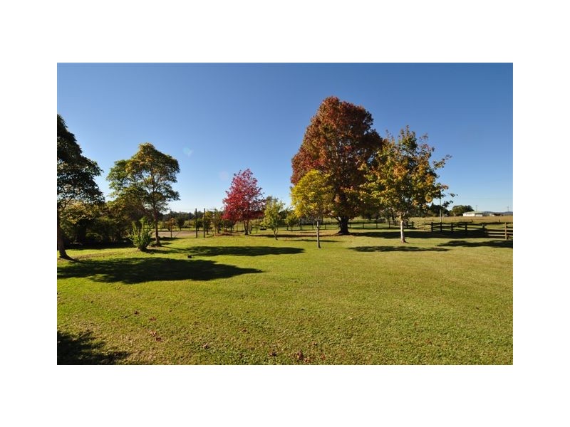 124 Redbank Road, Wauchope NSW 2446