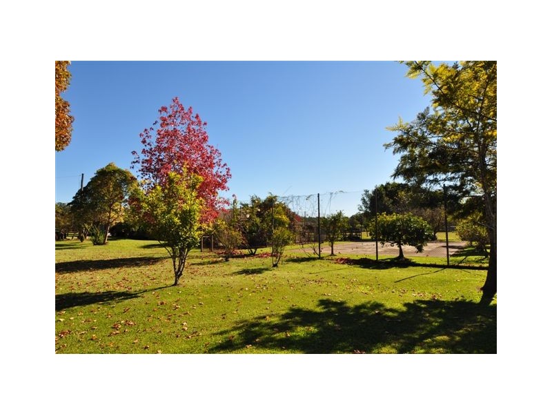 124 Redbank Road, Wauchope NSW 2446