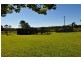 124 Redbank Road, Wauchope NSW 2446
