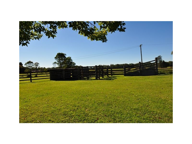 124 Redbank Road, Wauchope NSW 2446