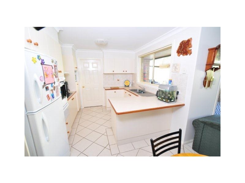 19 Stockwhip Place, Wauchope NSW 2446