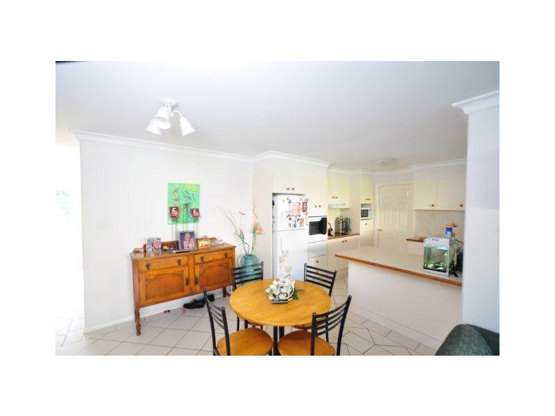 19 Stockwhip Place, Wauchope NSW 2446