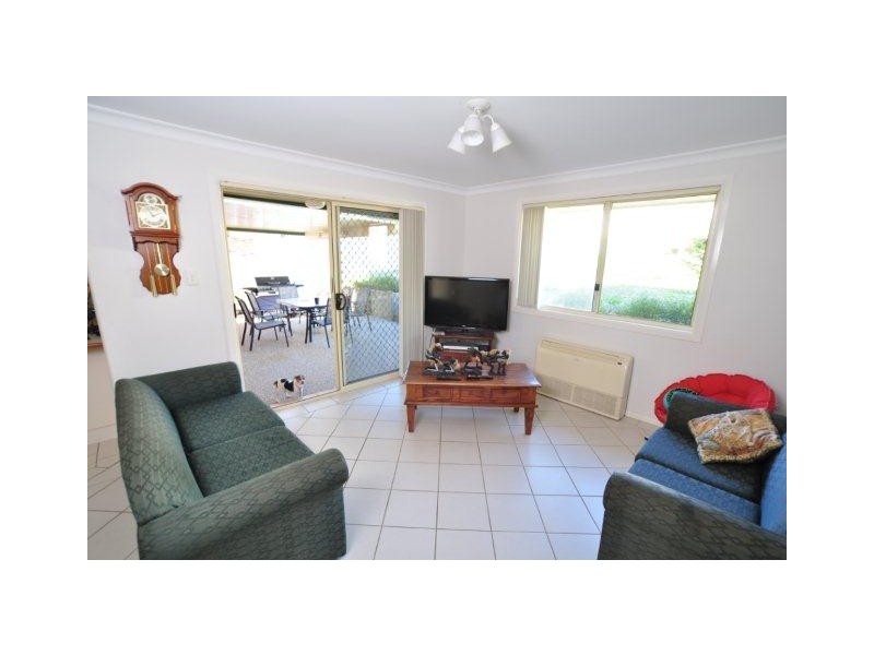 19 Stockwhip Place, Wauchope NSW 2446