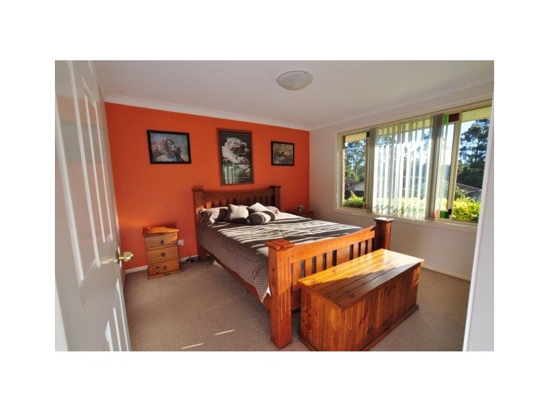 19 Stockwhip Place, Wauchope NSW 2446