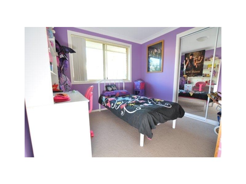 19 Stockwhip Place, Wauchope NSW 2446