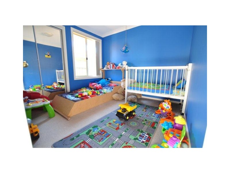 19 Stockwhip Place, Wauchope NSW 2446