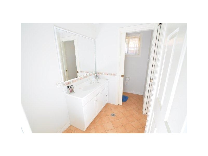 19 Stockwhip Place, Wauchope NSW 2446