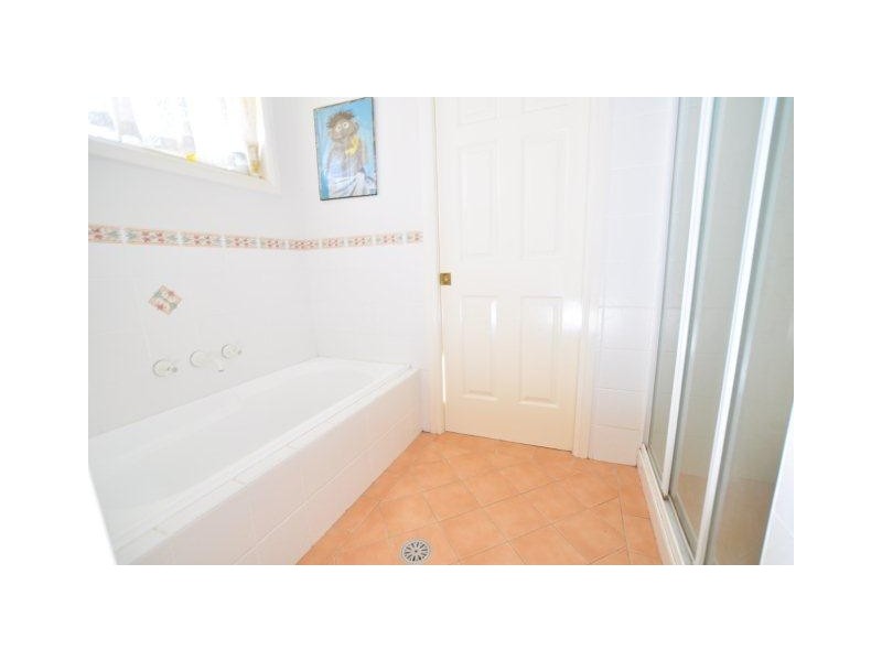 19 Stockwhip Place, Wauchope NSW 2446