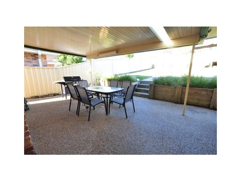 19 Stockwhip Place, Wauchope NSW 2446