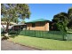 2 Sutherland Street, Wauchope NSW 2446