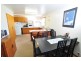 2 Sutherland Street, Wauchope NSW 2446