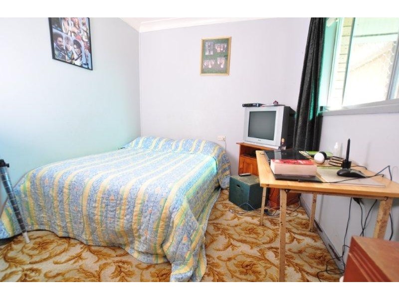2 Sutherland Street, Wauchope NSW 2446