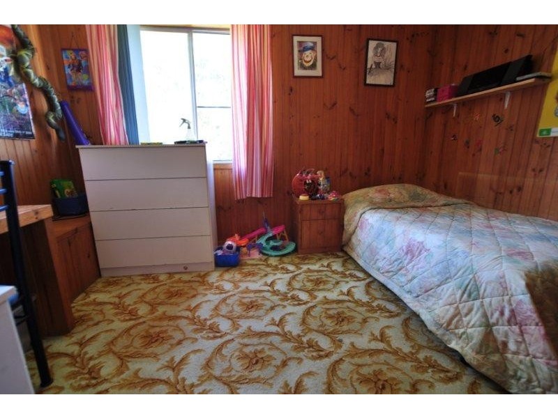 2 Sutherland Street, Wauchope NSW 2446