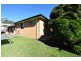 2 Sutherland Street, Wauchope NSW 2446