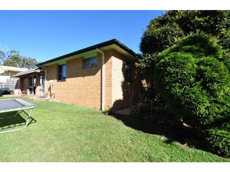 2 Sutherland Street, Wauchope NSW 2446
