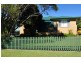 2 Sutherland Street, Wauchope NSW 2446