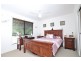71 Colonial Circuit, Wauchope NSW 2446