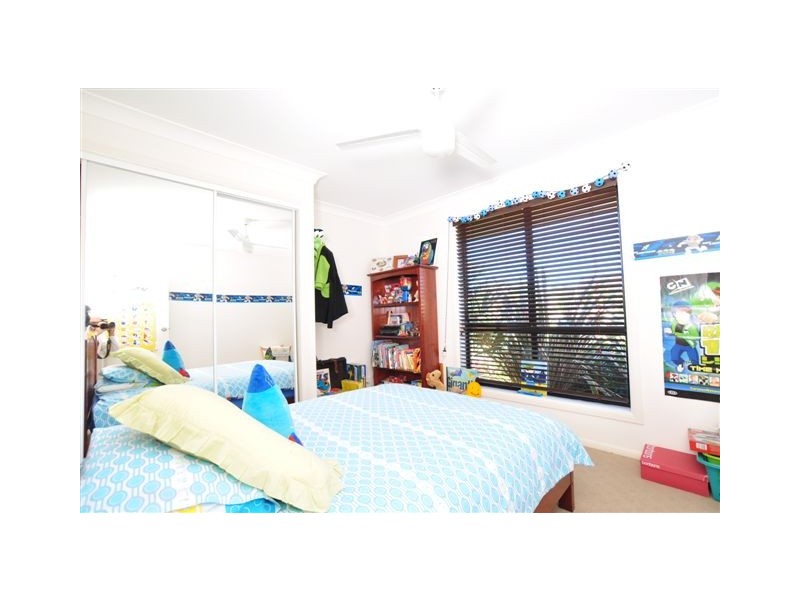 71 Colonial Circuit, Wauchope NSW 2446