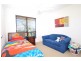 71 Colonial Circuit, Wauchope NSW 2446