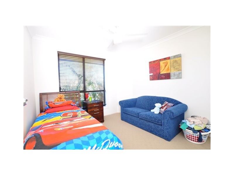 71 Colonial Circuit, Wauchope NSW 2446