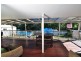 71 Colonial Circuit, Wauchope NSW 2446