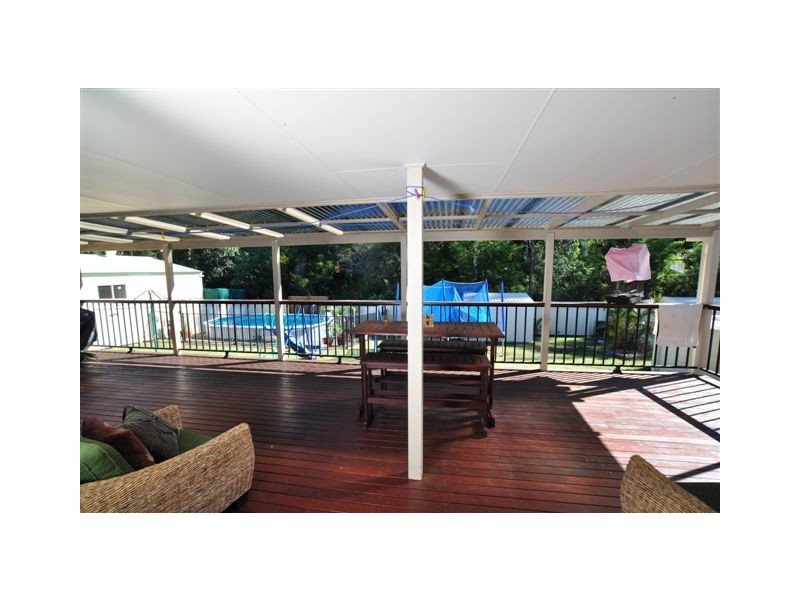 71 Colonial Circuit, Wauchope NSW 2446