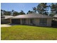 95 Riverbreeze Drive, Wauchope NSW 2446