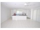95 Riverbreeze Drive, Wauchope NSW 2446