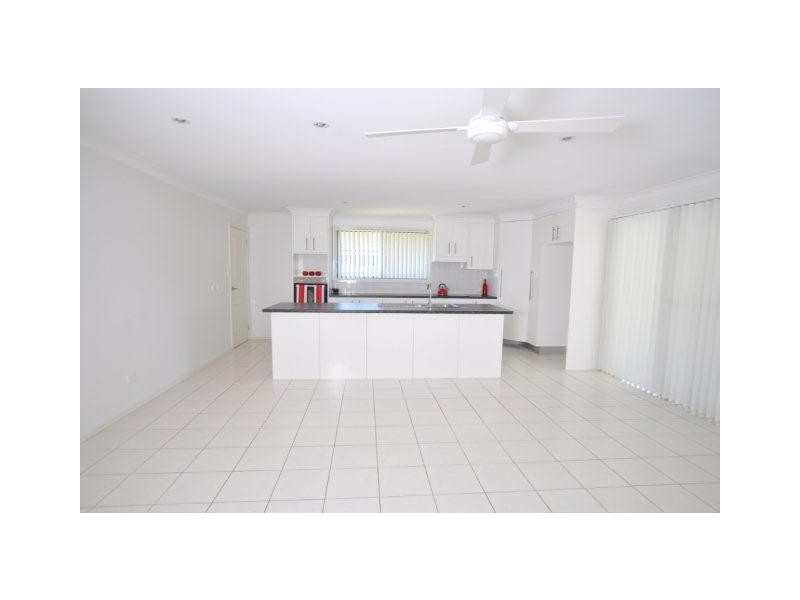 95 Riverbreeze Drive, Wauchope NSW 2446