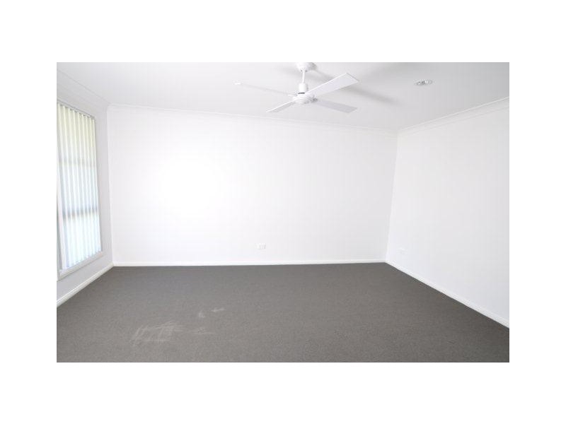 95 Riverbreeze Drive, Wauchope NSW 2446