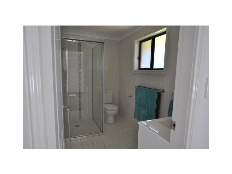 95 Riverbreeze Drive, Wauchope NSW 2446