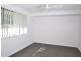 95 Riverbreeze Drive, Wauchope NSW 2446