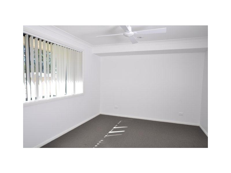 95 Riverbreeze Drive, Wauchope NSW 2446