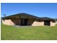 95 Riverbreeze Drive, Wauchope NSW 2446