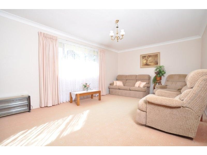 19 Cowarra Cl, King Creek NSW 2446