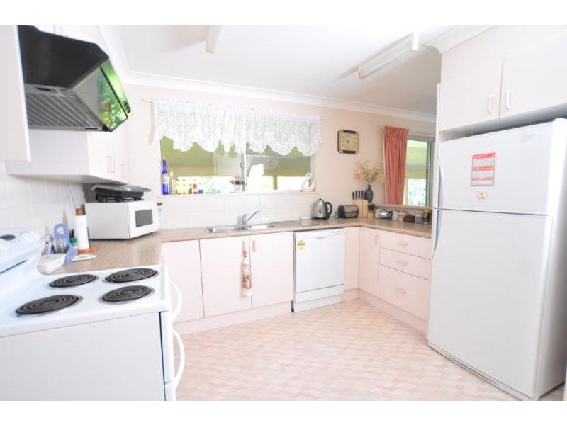 19 Cowarra Cl, King Creek NSW 2446