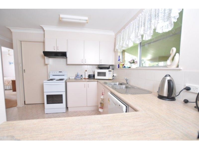 19 Cowarra Cl, King Creek NSW 2446